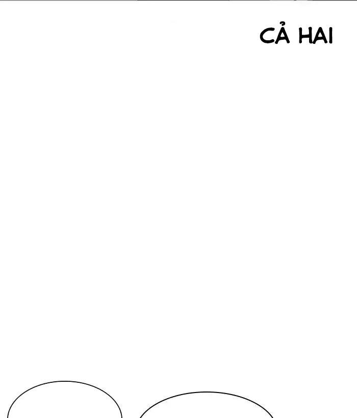 Lookism - Hoán Đổi Diệu Kỳ chapter 212 - Upload bởi truyensieuhay.com