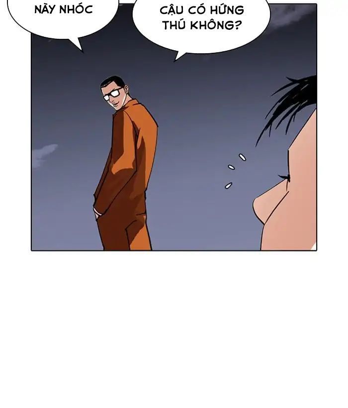 Lookism - Hoán Đổi Diệu Kỳ chapter 212 - Upload bởi truyensieuhay.com