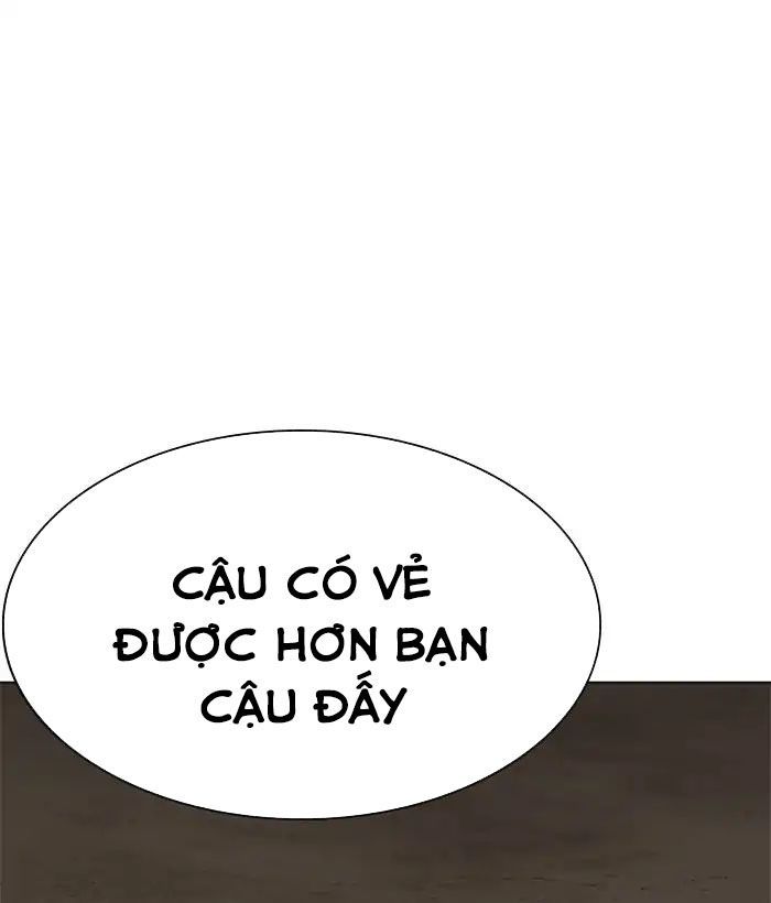 Lookism - Hoán Đổi Diệu Kỳ chapter 212 - Upload bởi truyensieuhay.com