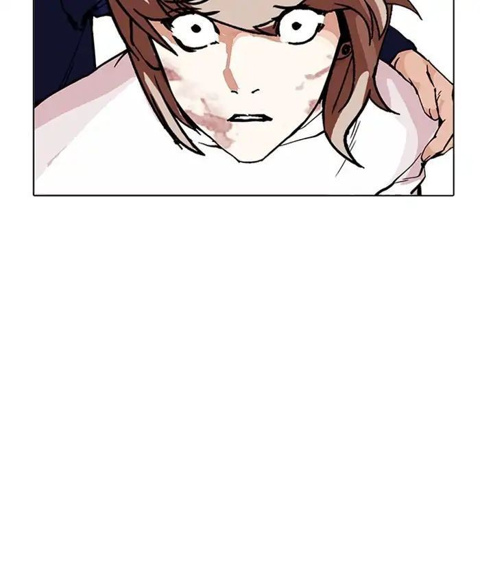 Lookism - Hoán Đổi Diệu Kỳ chapter 212 - Upload bởi truyensieuhay.com