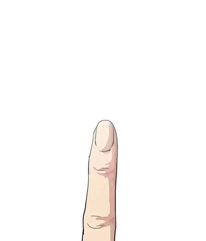 Lookism - Hoán Đổi Diệu Kỳ chapter 212 - Upload bởi truyensieuhay.com