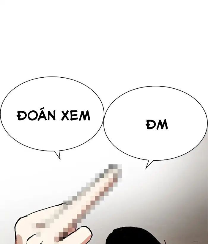Lookism - Hoán Đổi Diệu Kỳ chapter 212 - Upload bởi truyensieuhay.com
