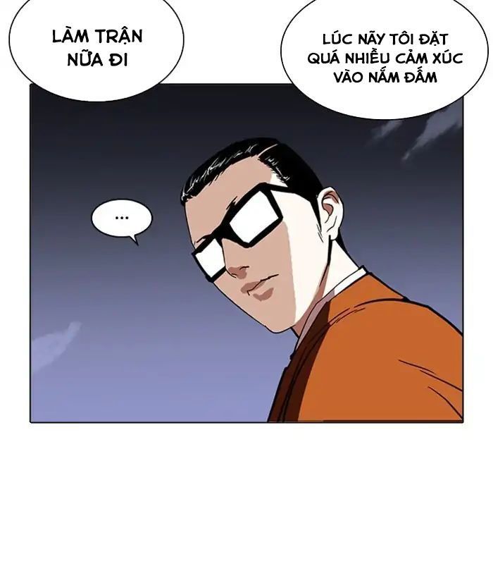 Lookism - Hoán Đổi Diệu Kỳ chapter 212 - Upload bởi truyensieuhay.com