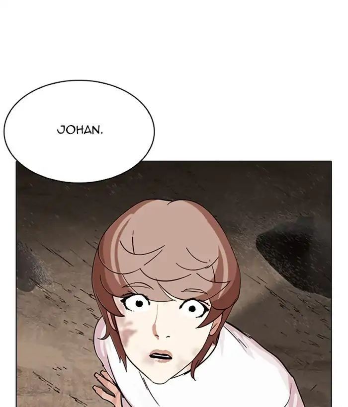 Lookism - Hoán Đổi Diệu Kỳ chapter 212 - Upload bởi truyensieuhay.com