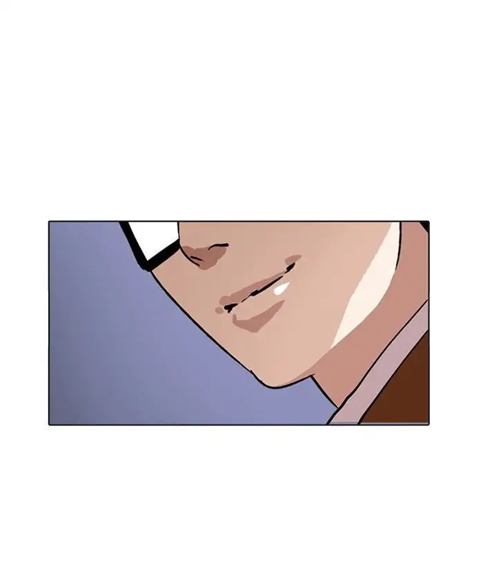 Lookism - Hoán Đổi Diệu Kỳ chapter 212 - Upload bởi truyensieuhay.com