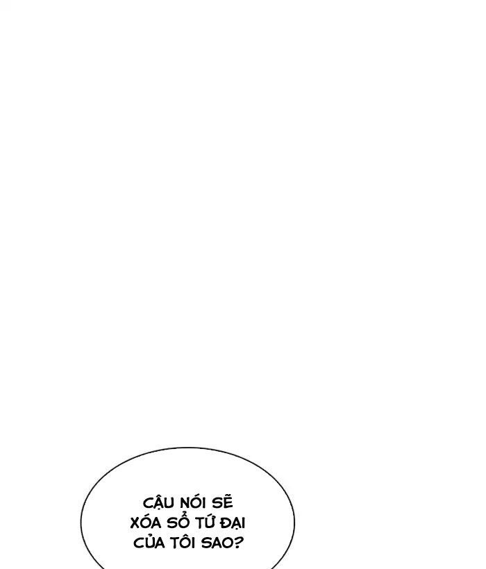 Lookism - Hoán Đổi Diệu Kỳ chapter 212 - Upload bởi truyensieuhay.com