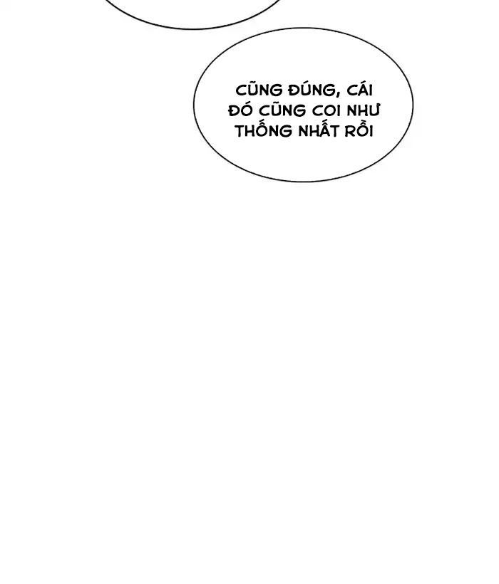 Lookism - Hoán Đổi Diệu Kỳ chapter 212 - Upload bởi truyensieuhay.com