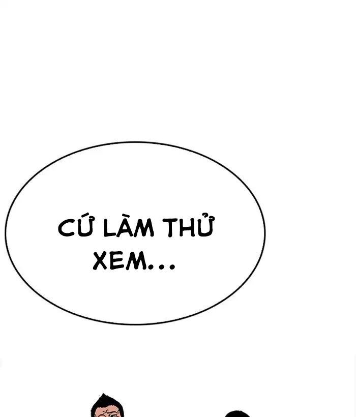 Lookism - Hoán Đổi Diệu Kỳ chapter 212 - Upload bởi truyensieuhay.com