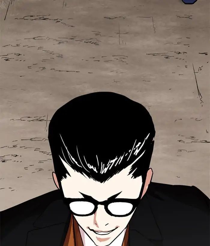 Lookism - Hoán Đổi Diệu Kỳ chapter 212 - Upload bởi truyensieuhay.com