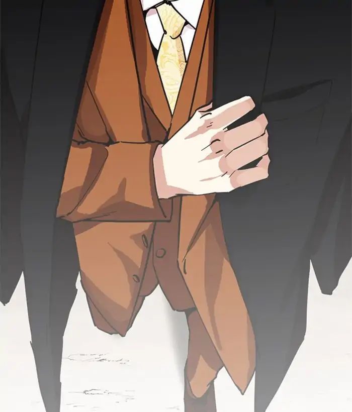 Lookism - Hoán Đổi Diệu Kỳ chapter 212 - Upload bởi truyensieuhay.com