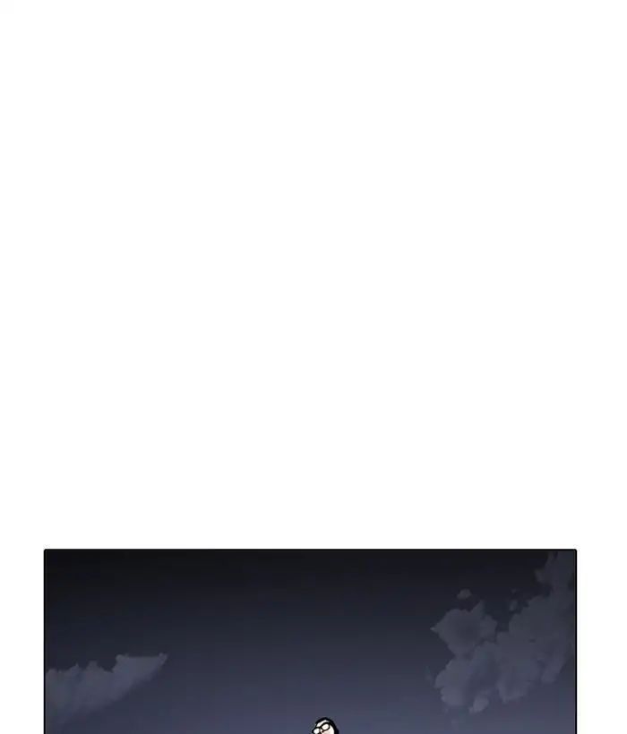Lookism - Hoán Đổi Diệu Kỳ chapter 212 - Upload bởi truyensieuhay.com