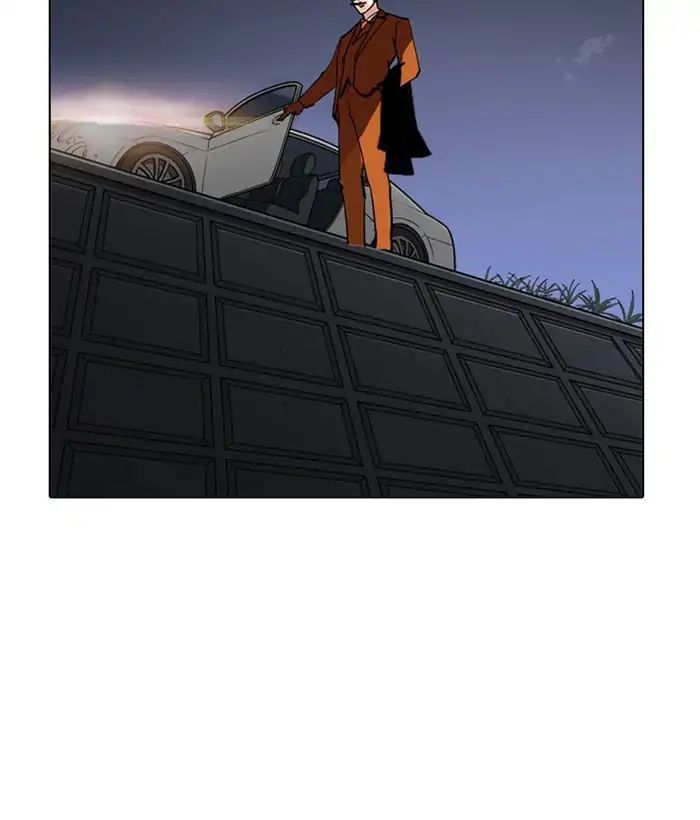Lookism - Hoán Đổi Diệu Kỳ chapter 212 - Upload bởi truyensieuhay.com