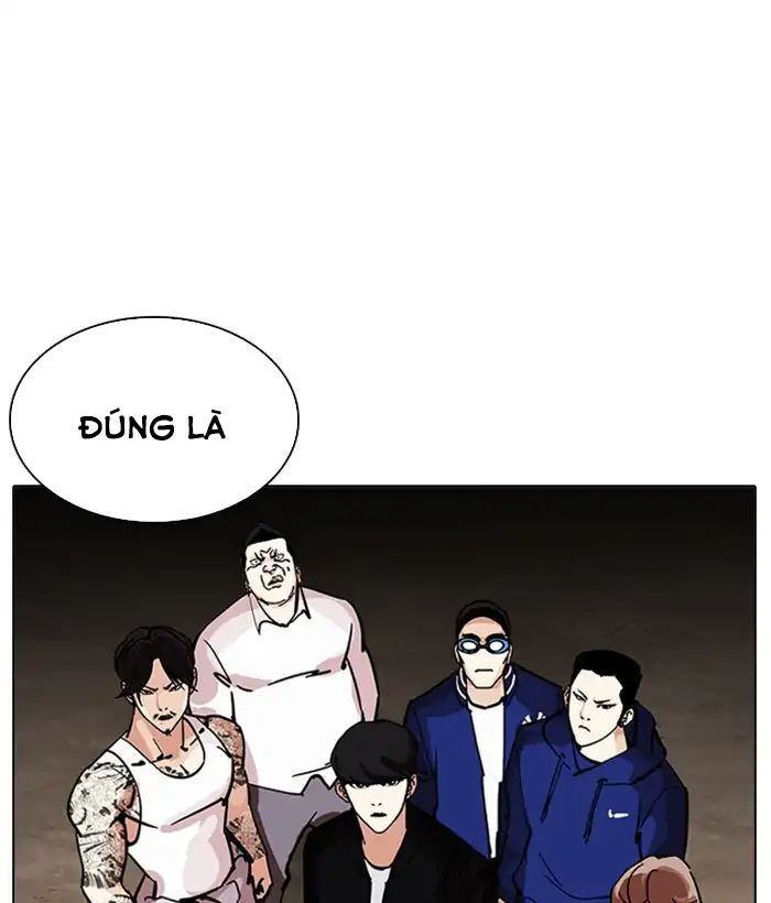 Lookism - Hoán Đổi Diệu Kỳ chapter 212 - Upload bởi truyensieuhay.com