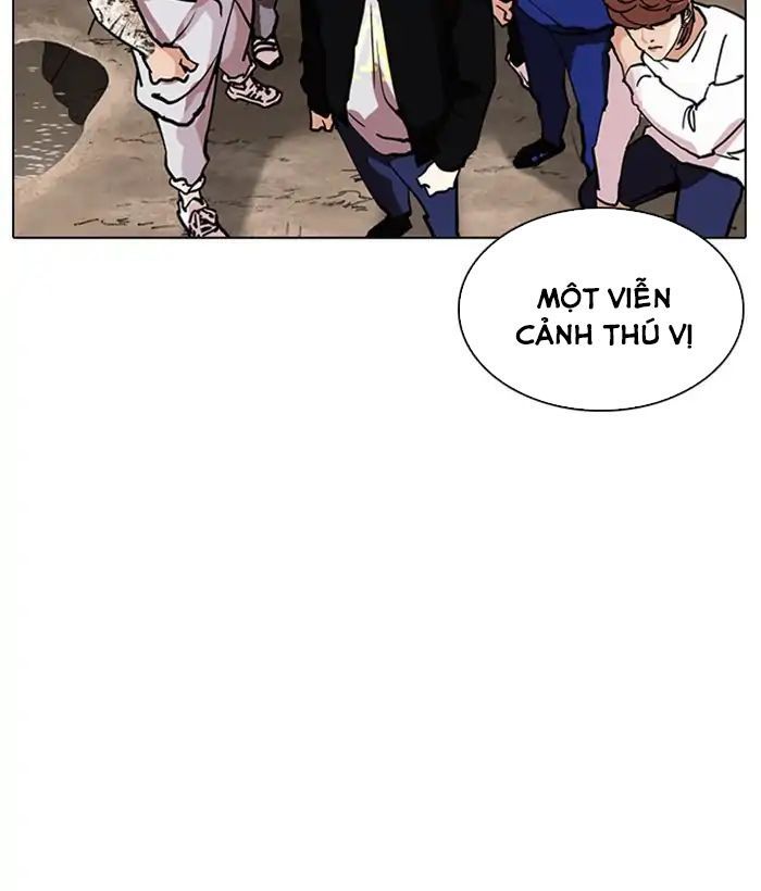 Lookism - Hoán Đổi Diệu Kỳ chapter 212 - Upload bởi truyensieuhay.com