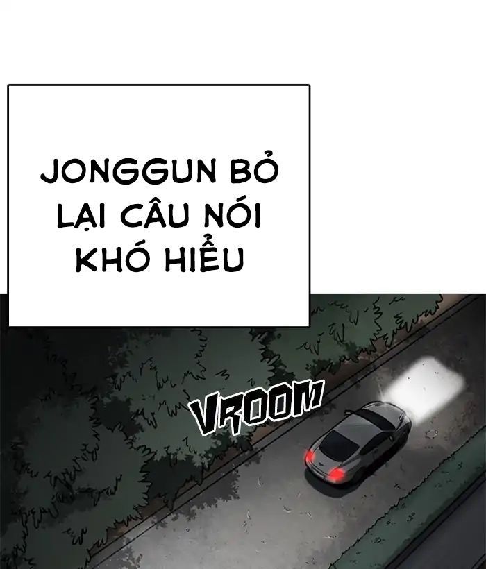 Lookism - Hoán Đổi Diệu Kỳ chapter 212 - Upload bởi truyensieuhay.com