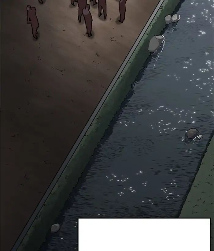 Lookism - Hoán Đổi Diệu Kỳ chapter 212 - Upload bởi truyensieuhay.com