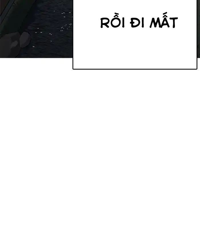 Lookism - Hoán Đổi Diệu Kỳ chapter 212 - Upload bởi truyensieuhay.com