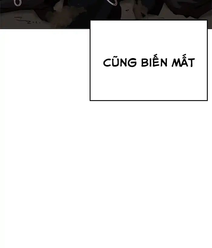 Lookism - Hoán Đổi Diệu Kỳ chapter 212 - Upload bởi truyensieuhay.com