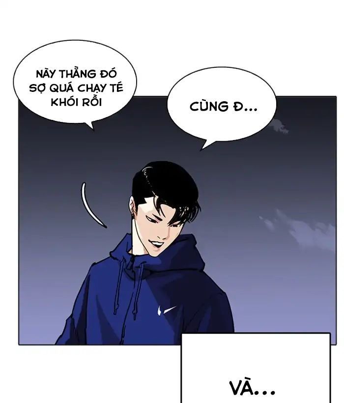 Lookism - Hoán Đổi Diệu Kỳ chapter 212 - Upload bởi truyensieuhay.com