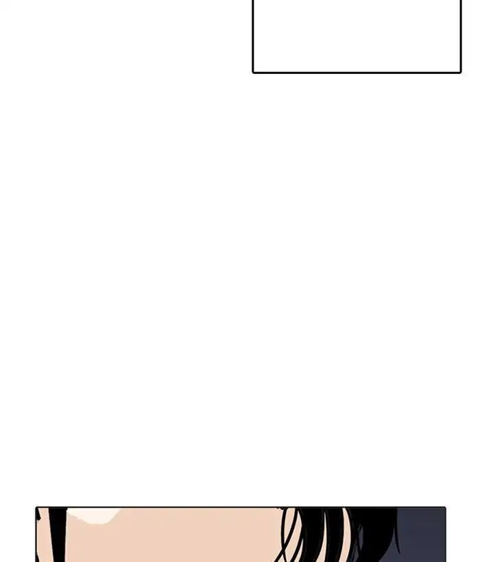 Lookism - Hoán Đổi Diệu Kỳ chapter 212 - Upload bởi truyensieuhay.com