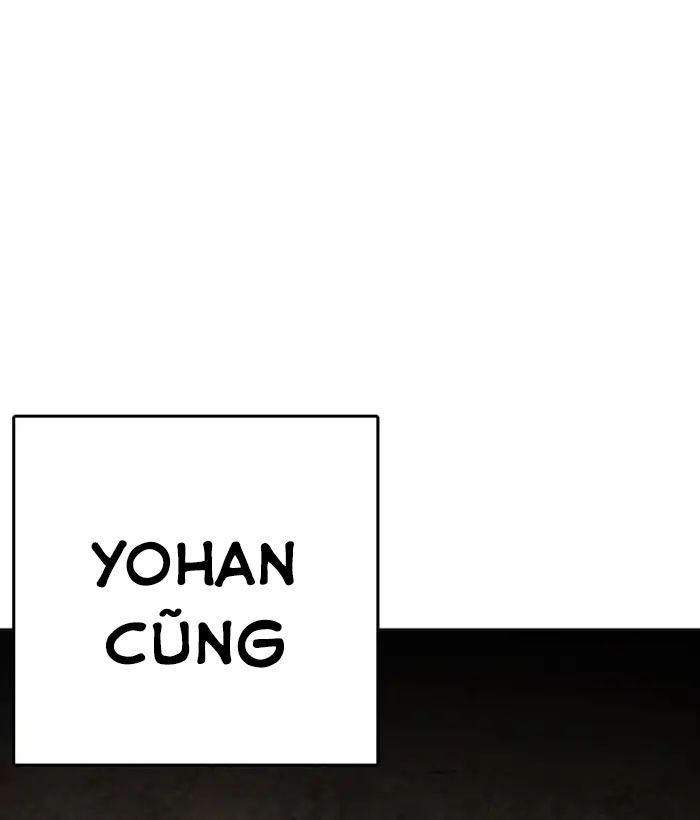 Lookism - Hoán Đổi Diệu Kỳ chapter 212 - Upload bởi truyensieuhay.com