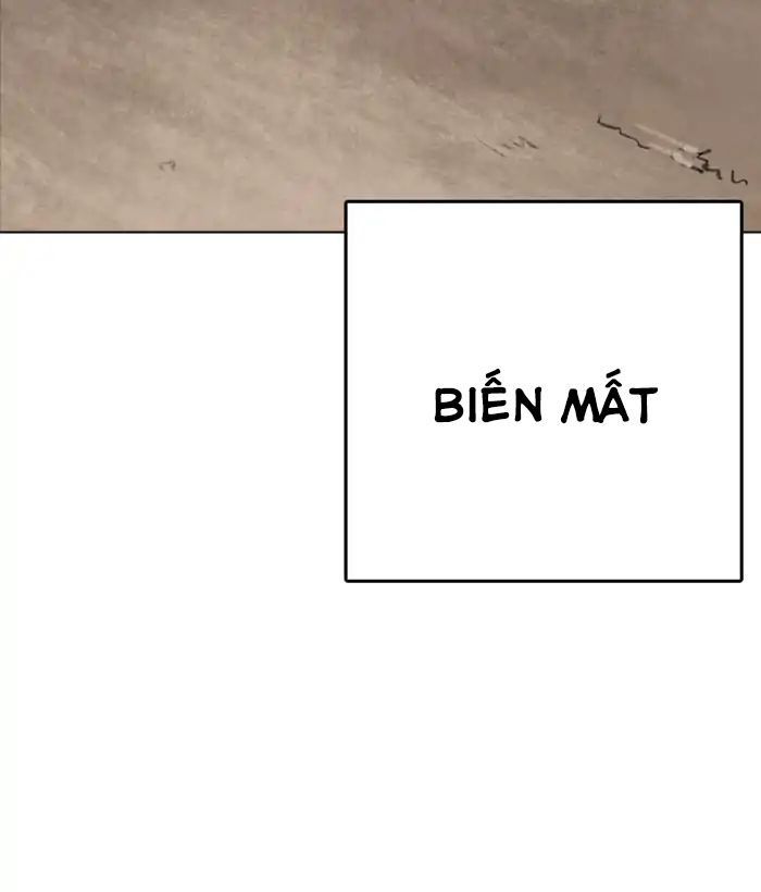Lookism - Hoán Đổi Diệu Kỳ chapter 212 - Upload bởi truyensieuhay.com