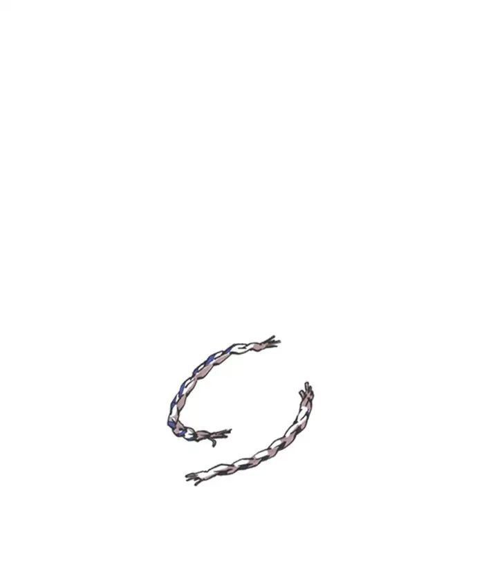 Lookism - Hoán Đổi Diệu Kỳ chapter 212 - Upload bởi truyensieuhay.com