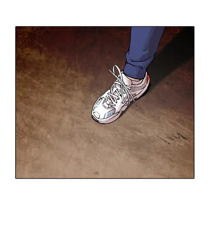 Lookism - Hoán Đổi Diệu Kỳ chapter 212 - Upload bởi truyensieuhay.com