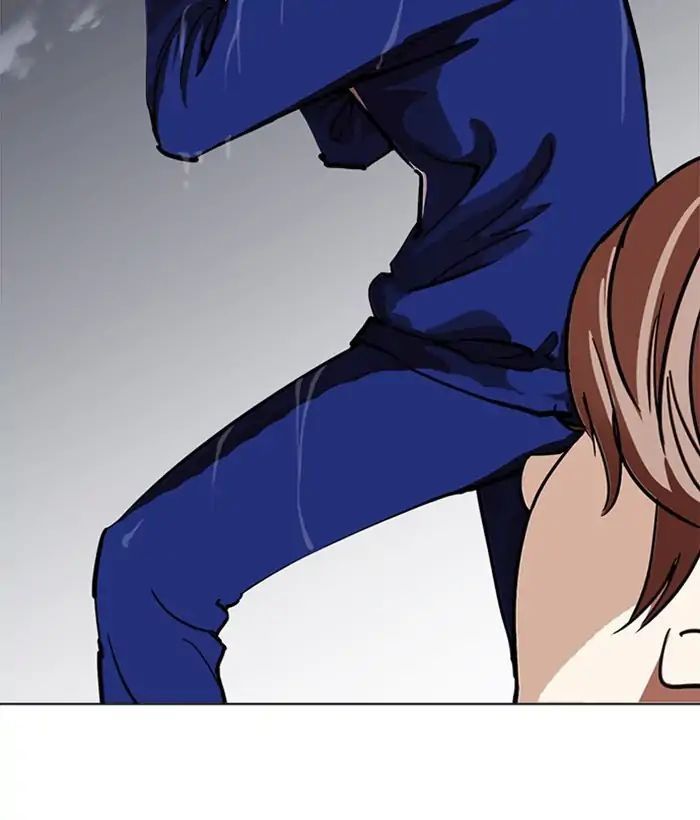 Lookism - Hoán Đổi Diệu Kỳ chapter 212 - Upload bởi truyensieuhay.com