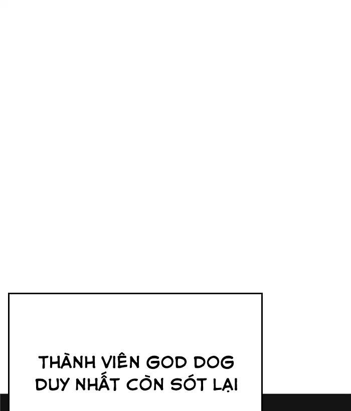 Lookism - Hoán Đổi Diệu Kỳ chapter 212 - Upload bởi truyensieuhay.com