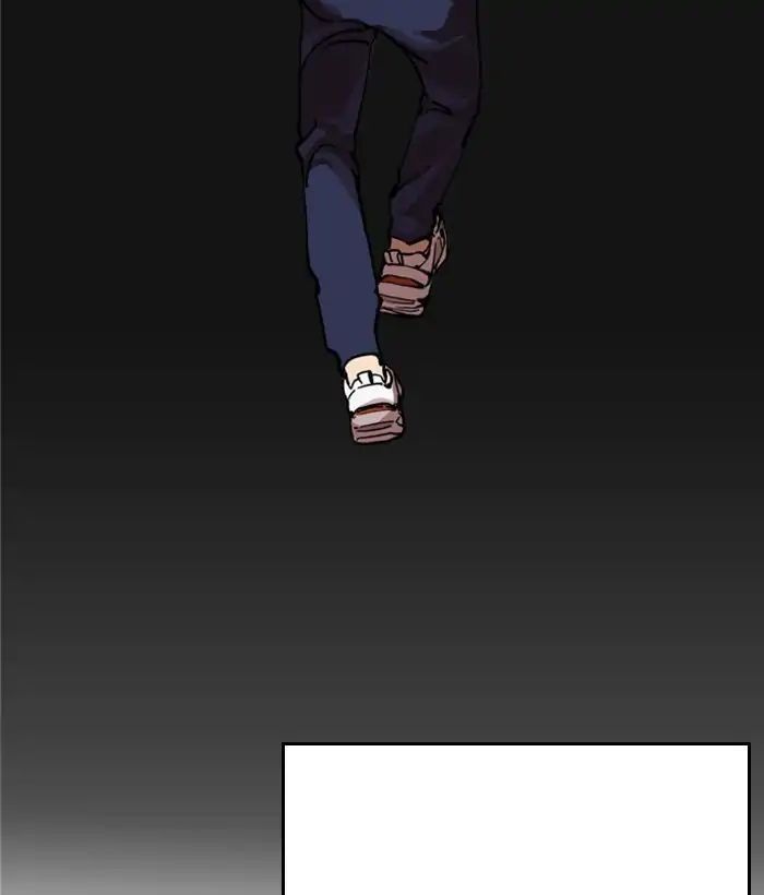 Lookism - Hoán Đổi Diệu Kỳ chapter 212 - Upload bởi truyensieuhay.com