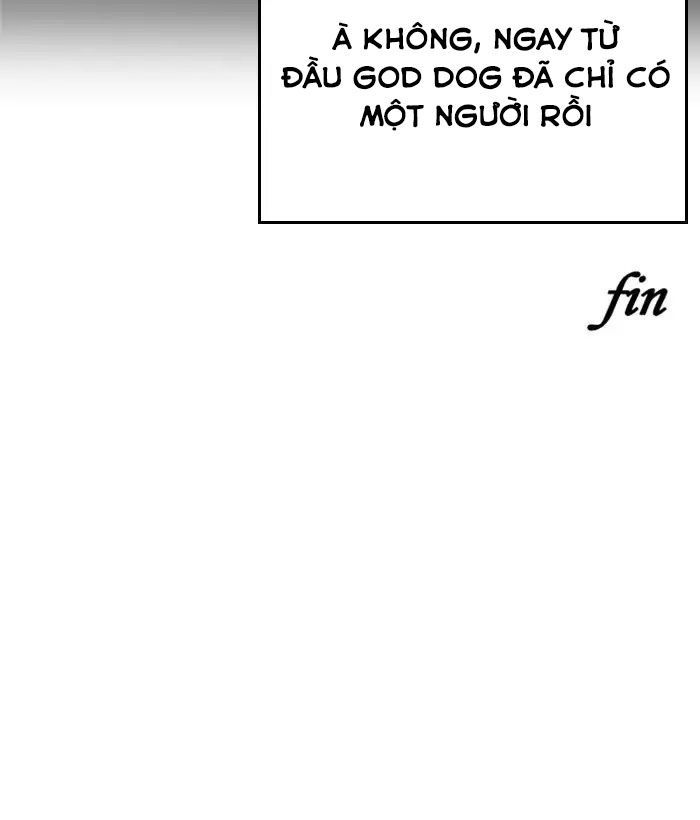 Lookism - Hoán Đổi Diệu Kỳ chapter 212 - Upload bởi truyensieuhay.com