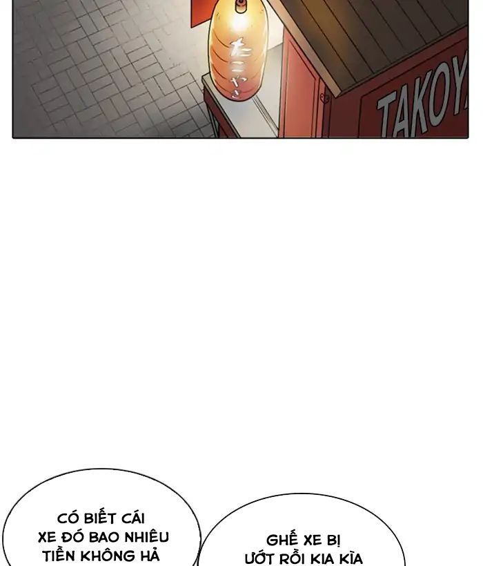 Lookism - Hoán Đổi Diệu Kỳ chapter 212 - Upload bởi truyensieuhay.com
