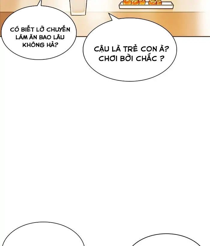Lookism - Hoán Đổi Diệu Kỳ chapter 212 - Upload bởi truyensieuhay.com