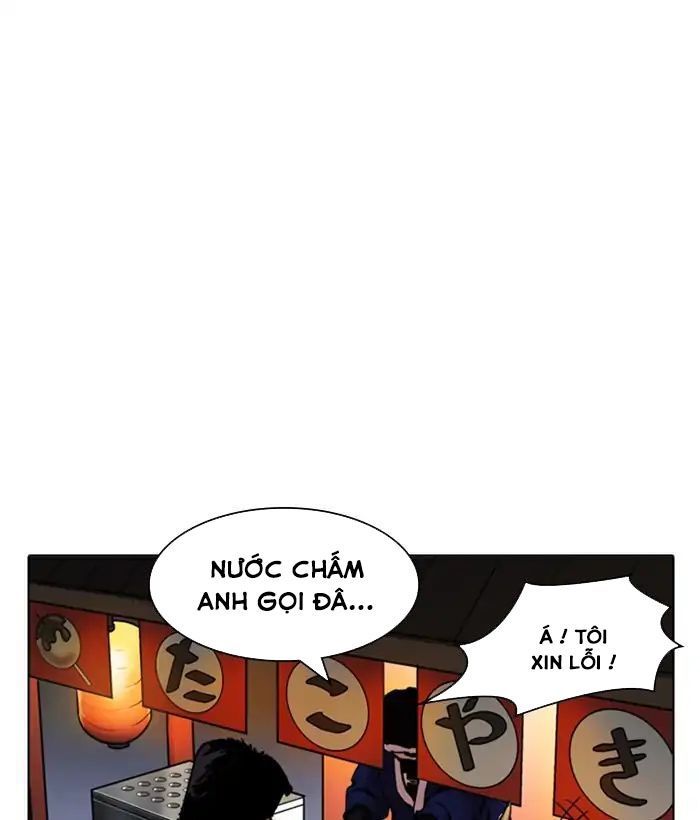 Lookism - Hoán Đổi Diệu Kỳ chapter 212 - Upload bởi truyensieuhay.com