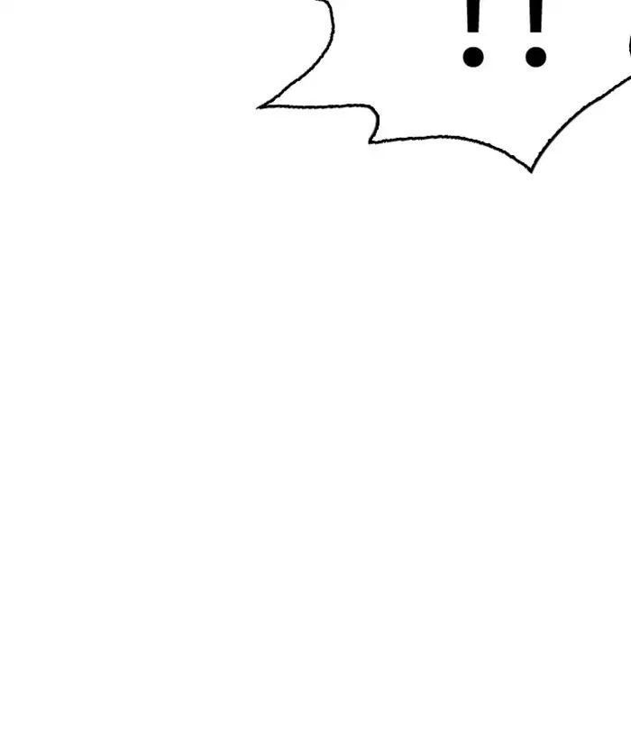 Lookism - Hoán Đổi Diệu Kỳ chapter 212 - Upload bởi truyensieuhay.com