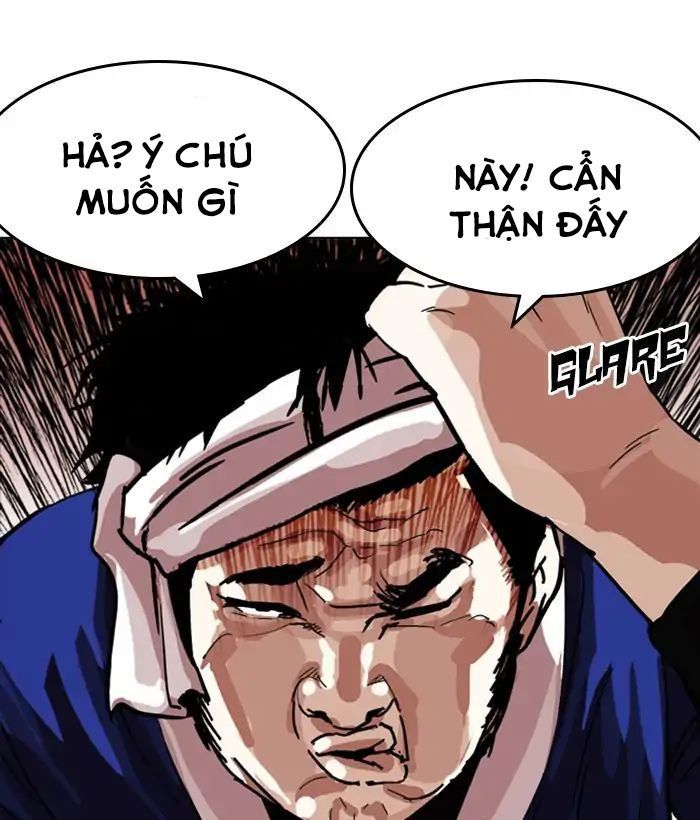 Lookism - Hoán Đổi Diệu Kỳ chapter 212 - Upload bởi truyensieuhay.com