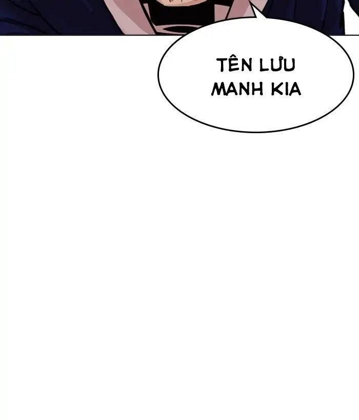 Lookism - Hoán Đổi Diệu Kỳ chapter 212 - Upload bởi truyensieuhay.com