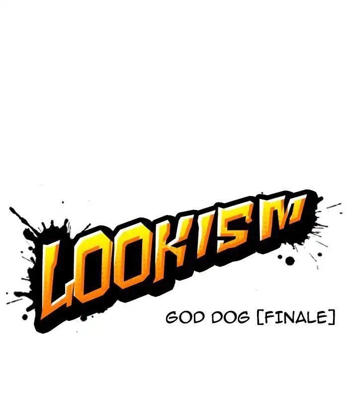Lookism - Hoán Đổi Diệu Kỳ chapter 212 - Upload bởi truyensieuhay.com