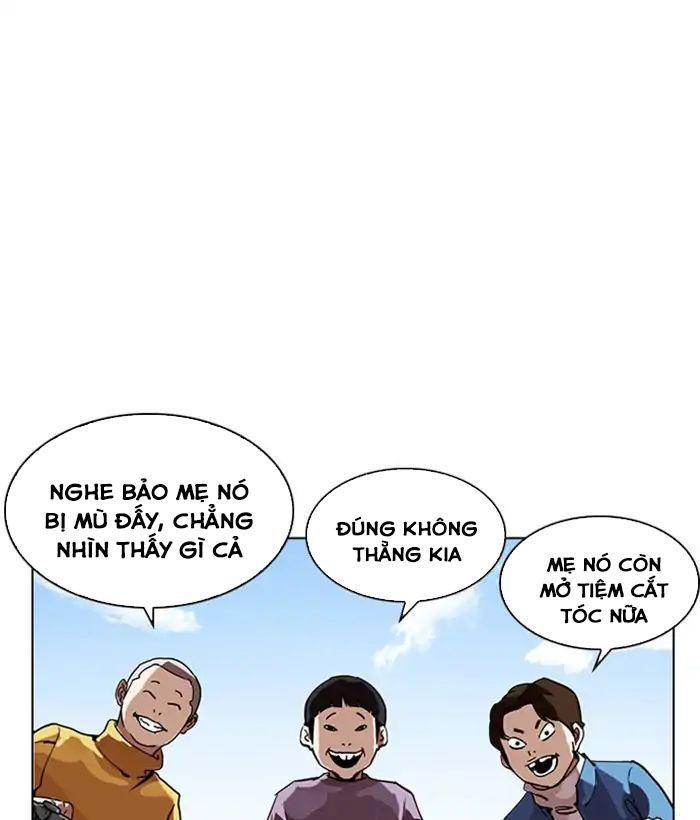 Lookism - Hoán Đổi Diệu Kỳ chapter 212 - Upload bởi truyensieuhay.com