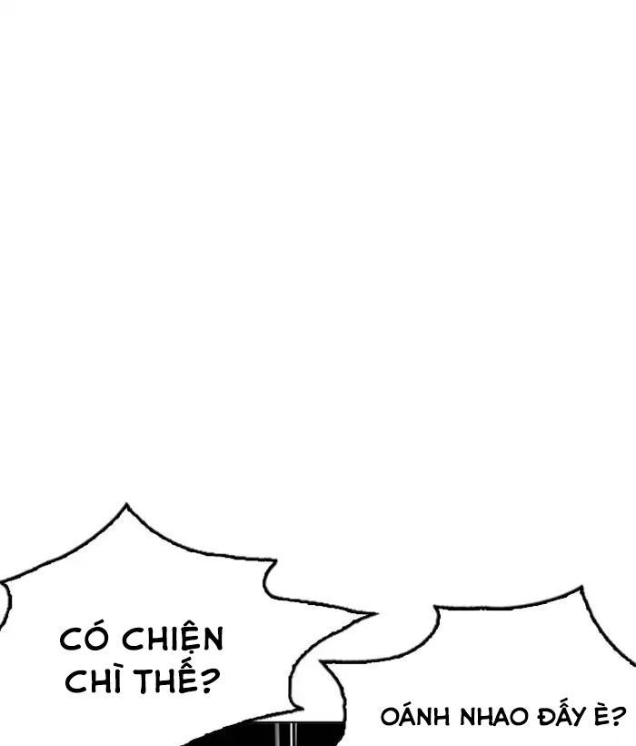 Lookism - Hoán Đổi Diệu Kỳ chapter 212 - Upload bởi truyensieuhay.com