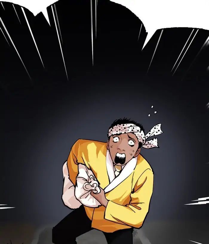 Lookism - Hoán Đổi Diệu Kỳ chapter 212 - Upload bởi truyensieuhay.com