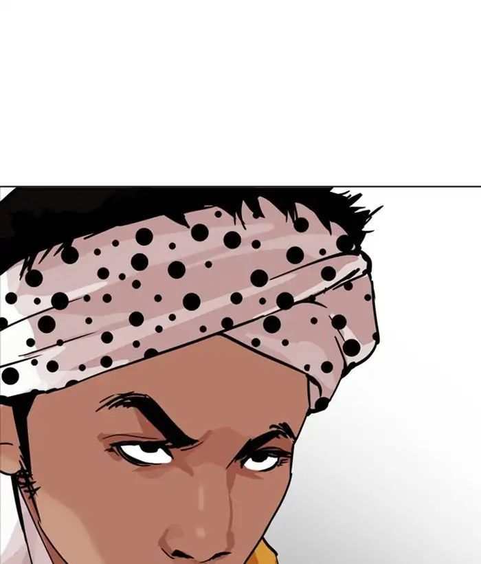 Lookism - Hoán Đổi Diệu Kỳ chapter 212 - Upload bởi truyensieuhay.com