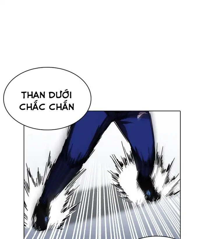 Lookism - Hoán Đổi Diệu Kỳ chapter 212 - Upload bởi truyensieuhay.com