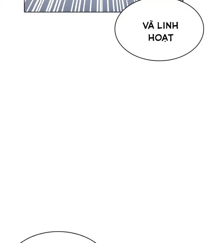 Lookism - Hoán Đổi Diệu Kỳ chapter 212 - Upload bởi truyensieuhay.com
