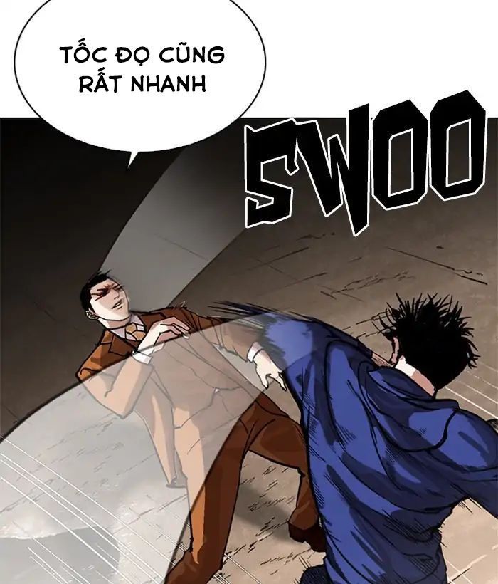 Lookism - Hoán Đổi Diệu Kỳ chapter 212 - Upload bởi truyensieuhay.com