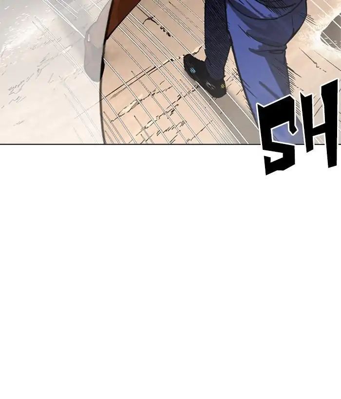 Lookism - Hoán Đổi Diệu Kỳ chapter 212 - Upload bởi truyensieuhay.com