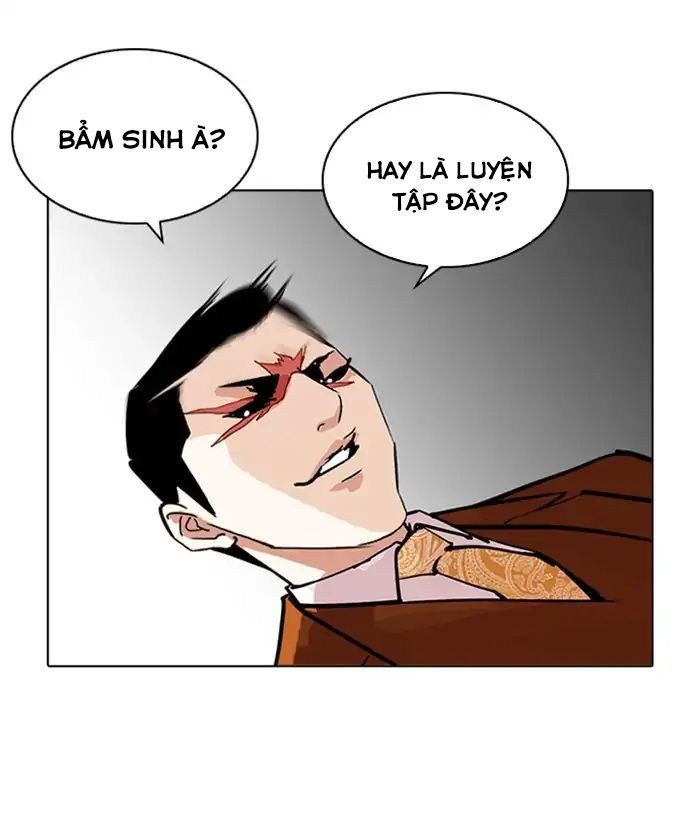 Lookism - Hoán Đổi Diệu Kỳ chapter 212 - Upload bởi truyensieuhay.com