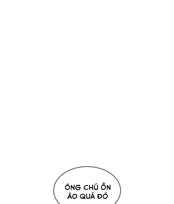 Lookism - Hoán Đổi Diệu Kỳ chapter 212 - Upload bởi truyensieuhay.com