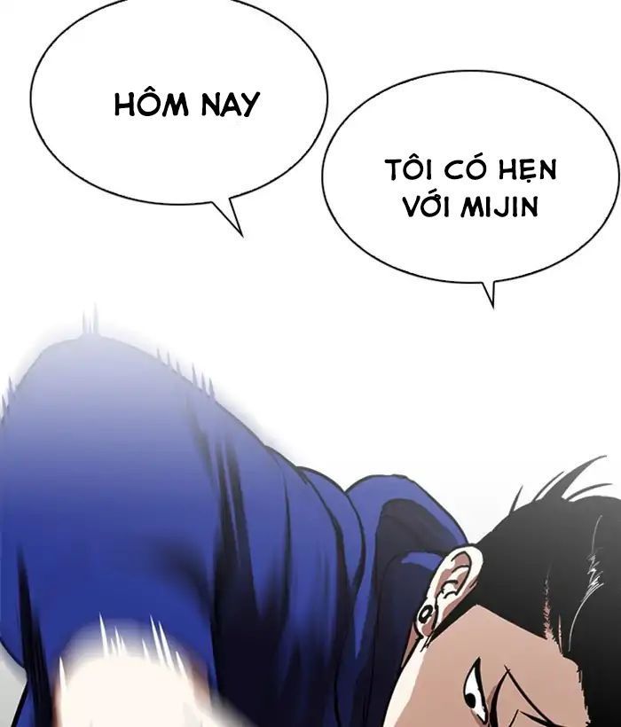 Lookism - Hoán Đổi Diệu Kỳ chapter 212 - Upload bởi truyensieuhay.com